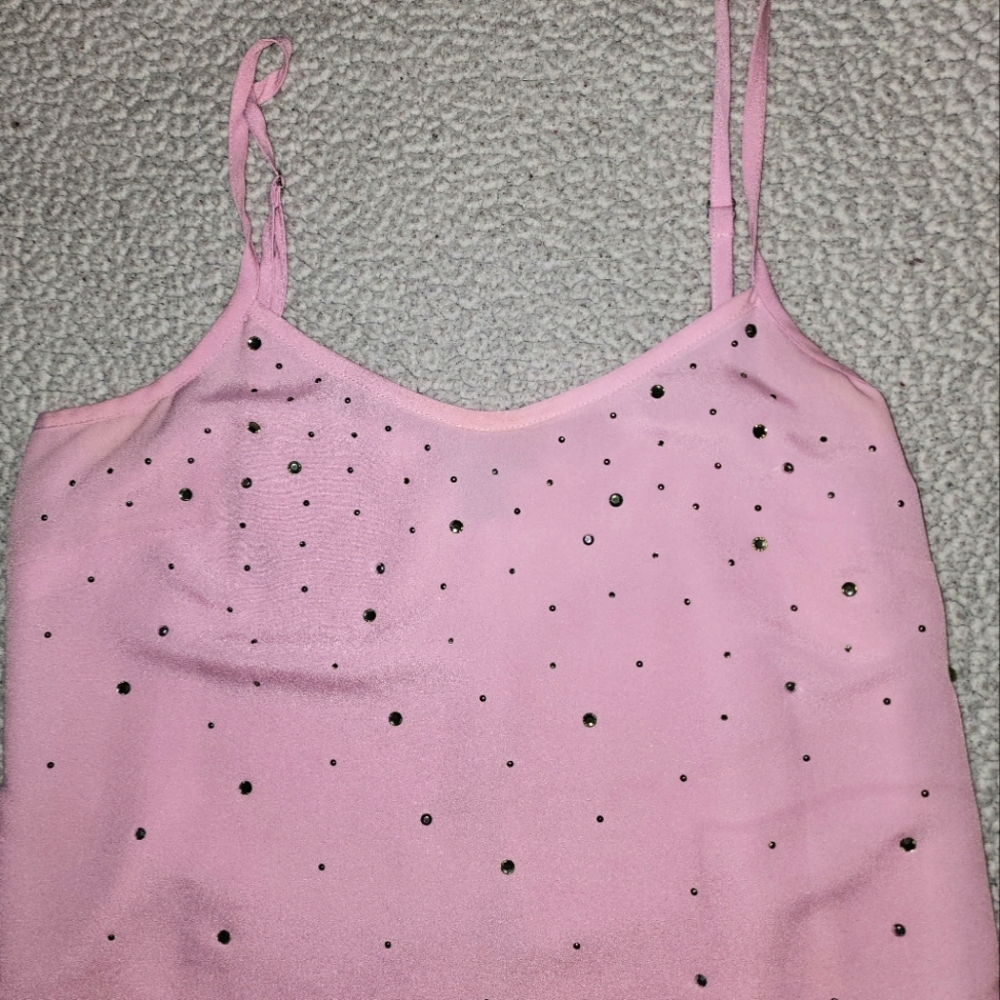 3 for $30 - Picture 6 of 16